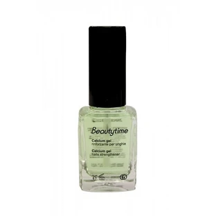 GEL DE CALCIO BEAUTYTIME