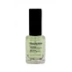 GEL DE CALCIO BEAUTYTIME