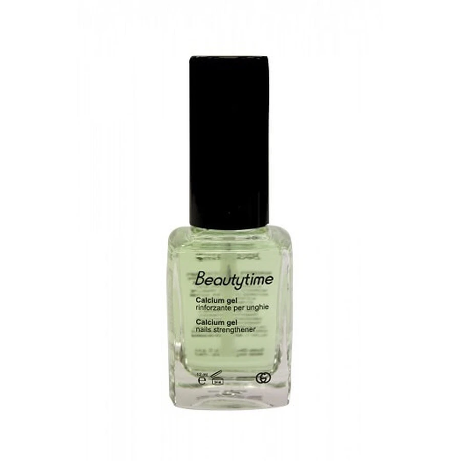 GEL DE CALCIO BEAUTYTIME