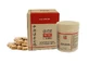 SHENG MAI SAN 100CPR***