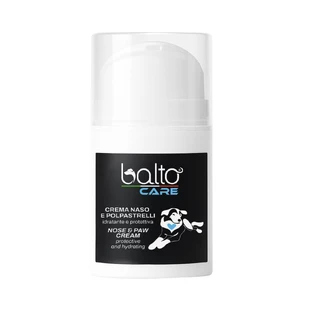BALTO CARE CREMA NASAL POLPASTR