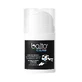 BALTO CARE CREMA NASAL POLPASTR