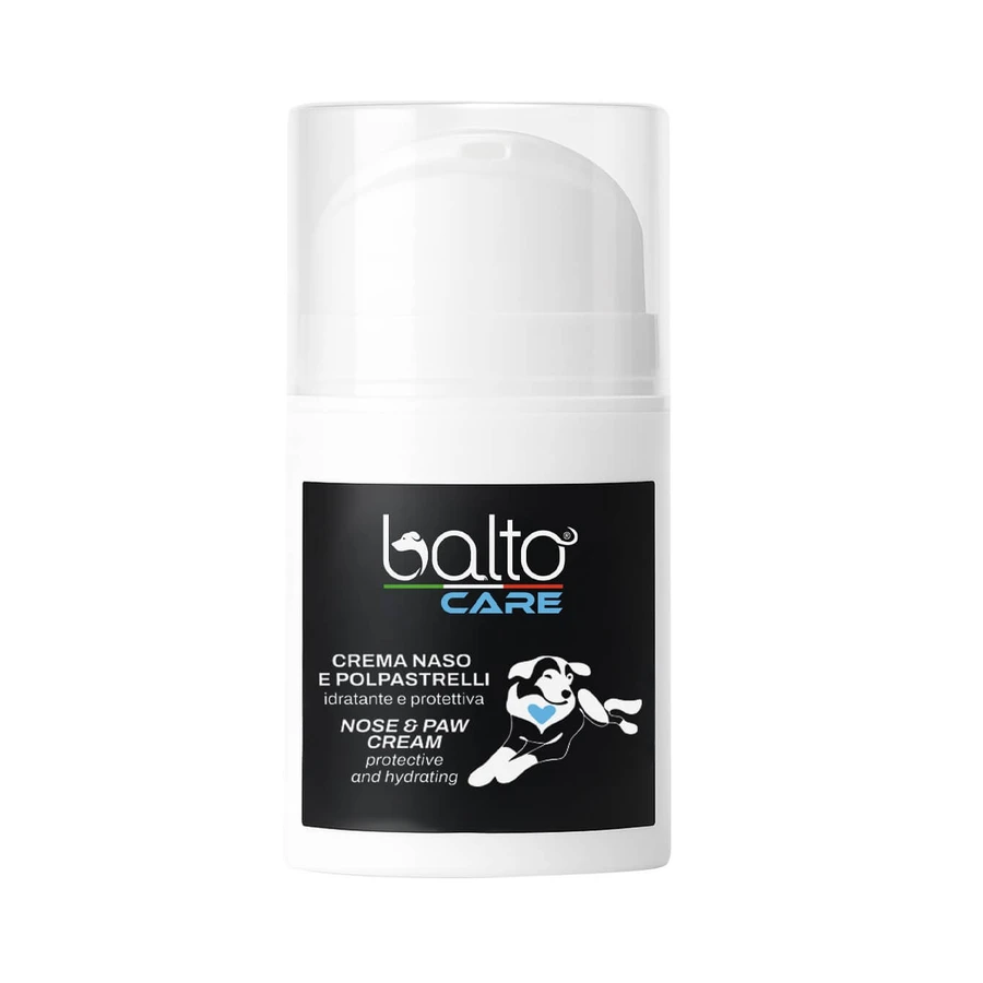 BALTO CARE CREMA NASAL POLPASTR