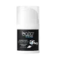 BALTO CARE CREMA NASAL POLPASTR