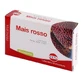 MAÏS ROOD 60CPR