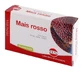 MAÏS ROUGE E.S.60CPR