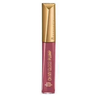 RIMMEL OH MIJN GLOSS! PLUMP 759