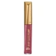 RIMMEL OH MIJN GLOSS! PLUMP 759