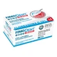 FIMODENT TRAVEL CLOX0.12% 14MO