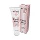Cryseida Hand Cream Tube 100ml