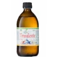 Trivalent Plus I Sani Bio 500ml