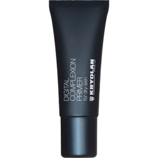 Grundierung für trockene Haut DIGITAL COMPLEXION 20ml