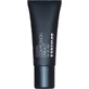 Imprimación para piel seca DIGITAL COMPLEXION 20ml