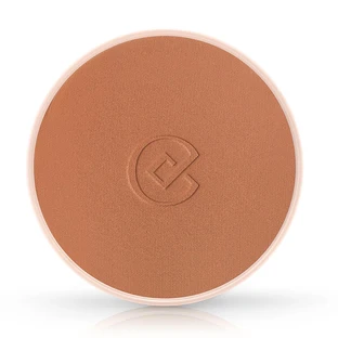 COLL T/ABBRON REIL 05 MALIBU GLOW