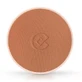 COLL T/ABBRON REIL 05 MALIBU GLOW