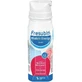 Fresubin Protein Energy Strawberry 4 X 200 Ml