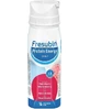 Fresubin Protein Energy Strawberry 4 X 200 Ml