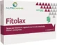 FITOLAX 20CPR<