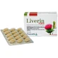 Liverin Forte 60 tabletten