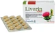 Liverin Forte 60 Tabletten