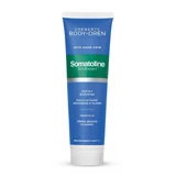 Somatoline Draining Body-Dren cryo-mask shock