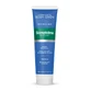 Somatoline Drainage Body-Dren Kryo-Maske Schock