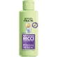 GARNIER FR METHOD CURLY PRE SH