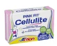 PINK FIT CELLULITE 45CPR