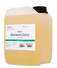 ZOETE AMANDELOLIE 1000ML