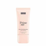 PUPA FACE PRIMER ALL T.P.001