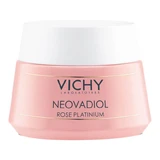 Vichy Neovadiol Rose Platinium - 50 ml crème de jour