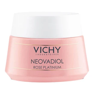 Vichy Neovadiol Rose Platinium - 50 ml Tagescreme