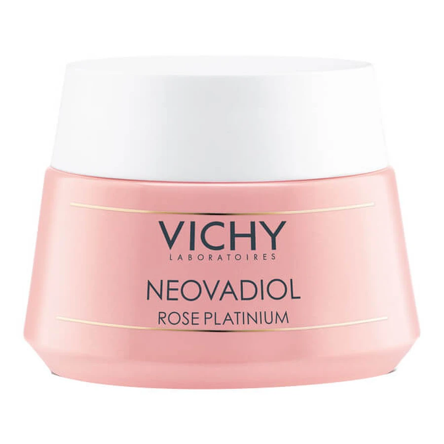 Vichy Neovadiol Rose Platinium - 50 ml Tagescreme