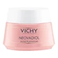 Vichy Neovadiol Rose Platinium - 50 ml day cream