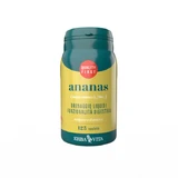 Pineapple 125 Tablets 400mg Erbavita