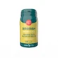 Ananas 125 Comprimés 400mg Erbavita