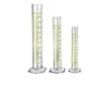 CILINDRO Gradual 500ml SEGURIDAD