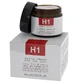 Actieve crème Vital Plus H1