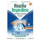 RINAZINE RESPIRABENE CER NAS G