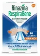RINAZINE RESPIRABENE CER NAS G