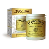 DRIP FLORA POWDER 360G