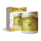 FLORA DE GOTEO EN POLVO 360G
