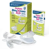 FORHANS Bruxism Stop 2 Bite