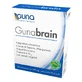 GunaBrain memory and concentration supplement 30 tablets
