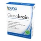 GunaBrain supplément mémoire et concentration 30 comprimés