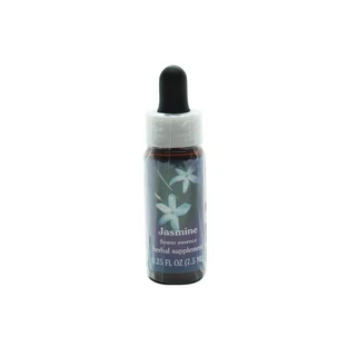 Essence de Jasmin Single Californian Natur 7.4ml