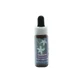 Essence de Jasmin Single Californian Natur 7.4ml