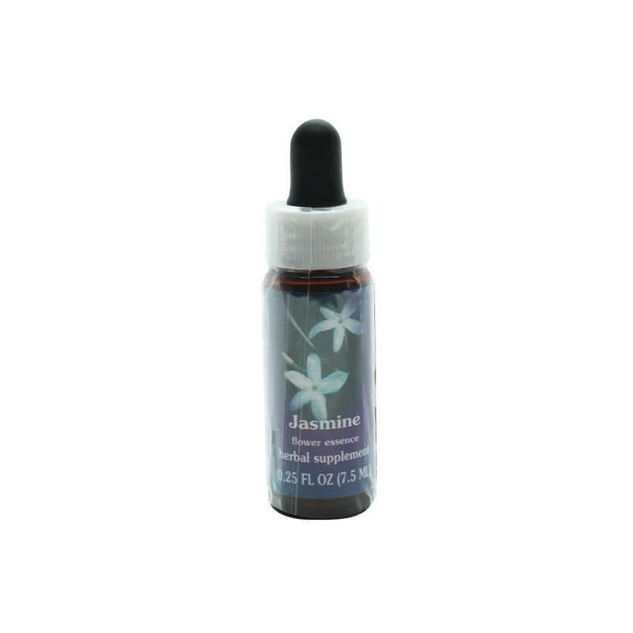 Essence de Jasmin Single Californian Natur 7.4ml