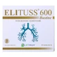 ELITUSS*600 10 Sachets.