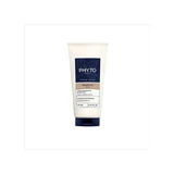 Phyto Phytoriparation Entwirrungsspülung mit botanischem Keratin 175ml